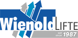 Norbert Wienold GmbH Logo