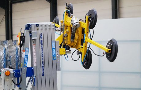 GML + Automotive – 02