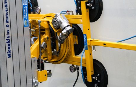 GML + Automotive – 05