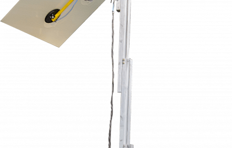 GML800-AC + Automotive 01