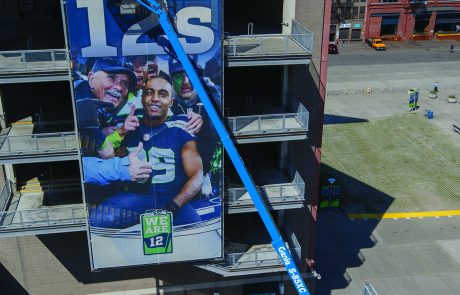 S-85XC_Photography 2