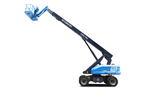 TB26EJPlus(TB860EJPlus)-1