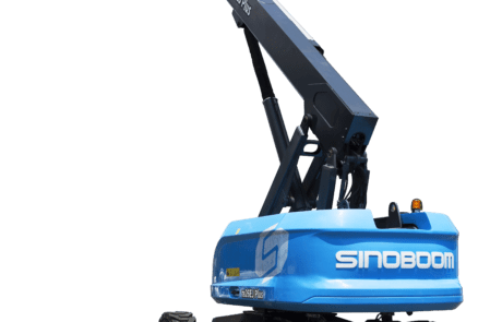 TB26EJPlus(TB860EJPlus)-3