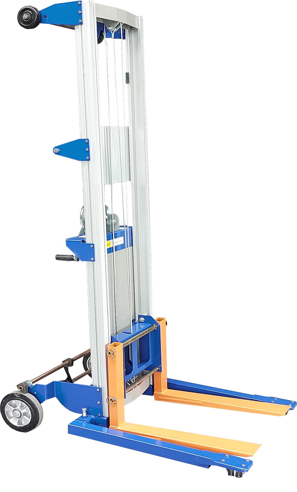 Wienold Masterlift Mini