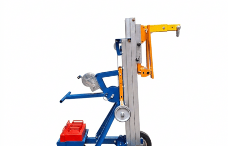 GML 300 Mini_cutout 3